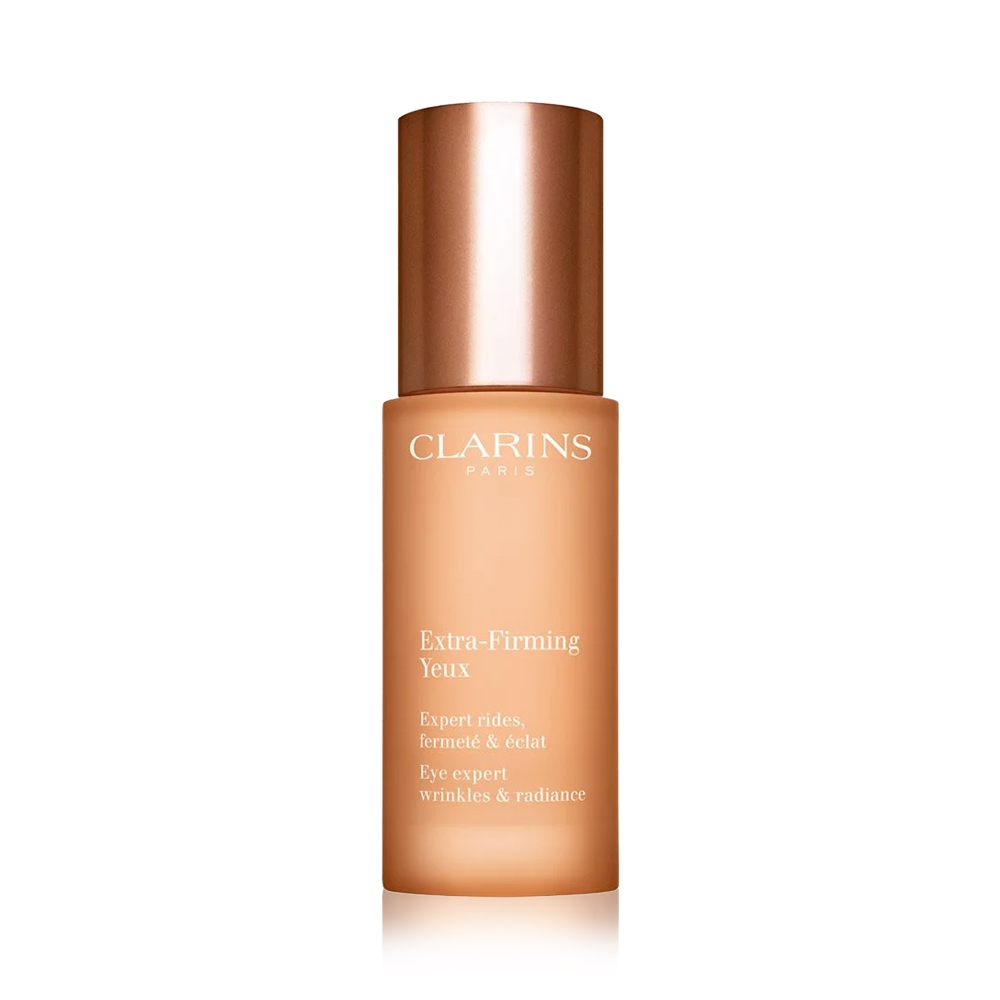 Extra -Firming Eye Expert - 15ml