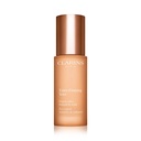 Extra -Firming Eye Expert - 15ml