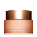 Extra -Firming Day Cream for All Skin Types - 50ml