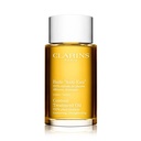 Contouring Body Oil - 100ml
