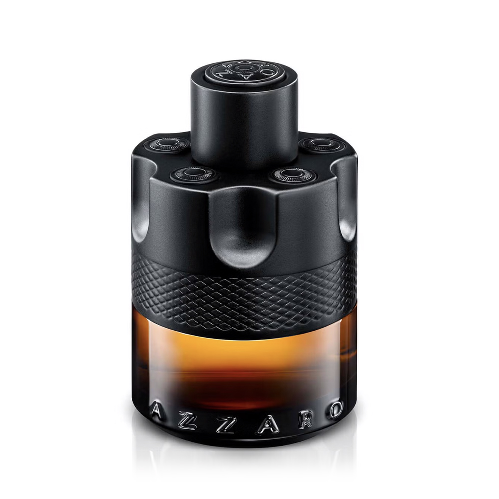 عطر ونتد نايت للرجال - 50 مل - مركز
