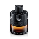 عطر ونتد نايت للرجال - 50 مل - مركز
