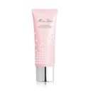 Miss Dior Rose Shower Oil Foam - 75ml
