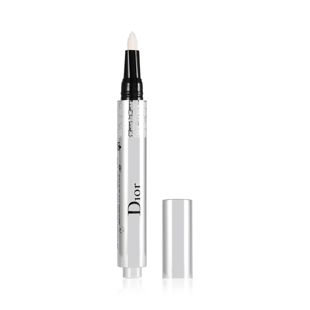 Flash Luminizer Radiance Booster Concealer Pen - N 003 - Apricot