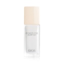 Forever Glow Veil Primer - 30ml