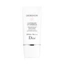 Diorsnow Ultimate UV Shield Skin Breathable Brightening Emulsion - SPF 50 - 30ml