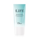 Hydra Life Sorbet Droplet Emulsion Matte Dew Hydration Moisturizing - 50ml