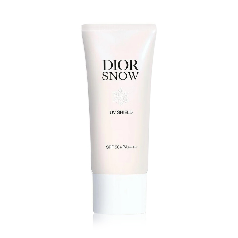 Diorsnow UV Shield - SPF +50 - 30ml