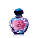 Poison Girl Unexpected Eau de Toilette - 50ml - Women