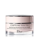 Capture Youth Age Defying Progressive Peeling Crème - 50ml