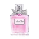 عطر مس ديور بلومينغ بوكيه للنساء - 50 مل - مخفف