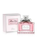 عطر مس ديور ابسلوتلي بلومينج للنساء - 50 مل - مركز