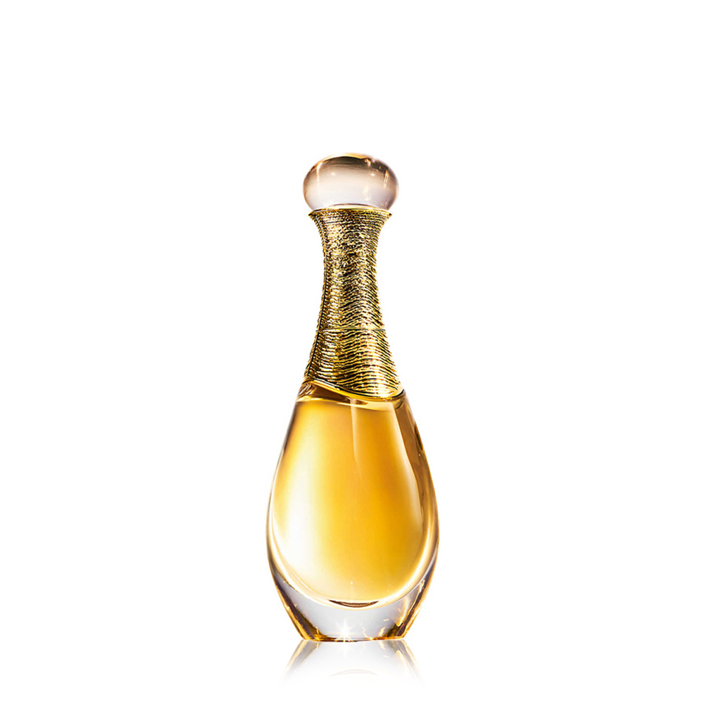 عطر جادور لور ايسينس للنساء - 40 مل - مستخلص