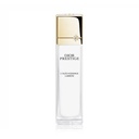 Prestige L'Oleo Essence Lumiere Exfoliating Face Lotion - 150ml