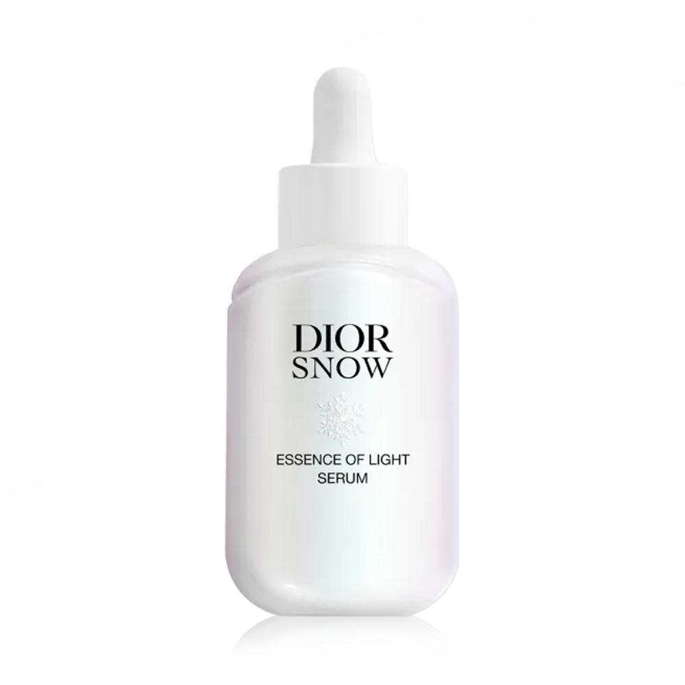 Diorsnow Essence of Light Serum - 50ml