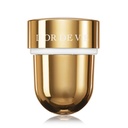 L'Or De Vie La Creme For Eyes & Lips Refill - 15ml