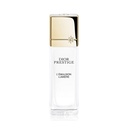 Prestige Emulsion Lumiere Face Lotion - 50ml