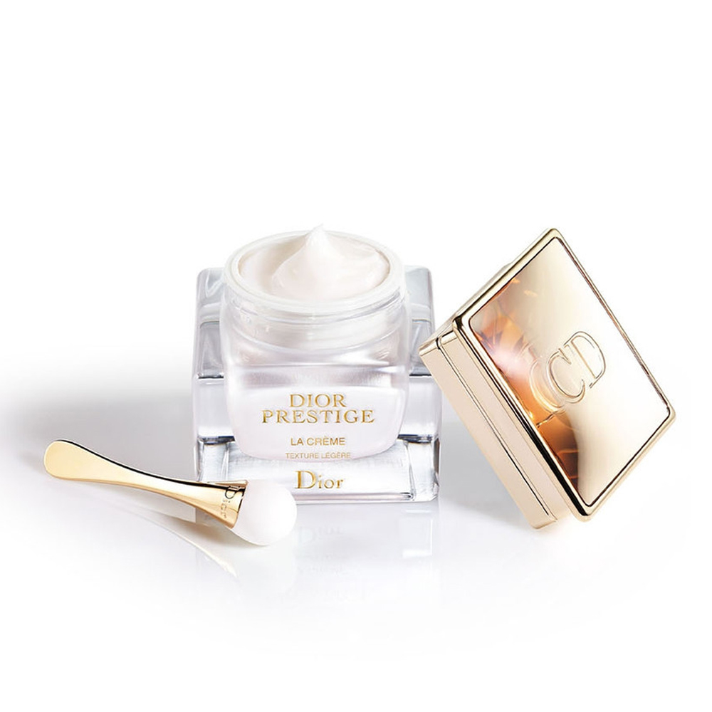 Prestige La Creme Light Creme - 50ml