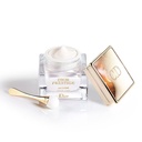 Prestige La Creme Light Creme - 50ml