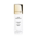 Prestige Light -In -White La Solution Lumiere Activated Serum - 30ml