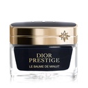 Prestige Midnight Balm Night Facial Cream - 50ml