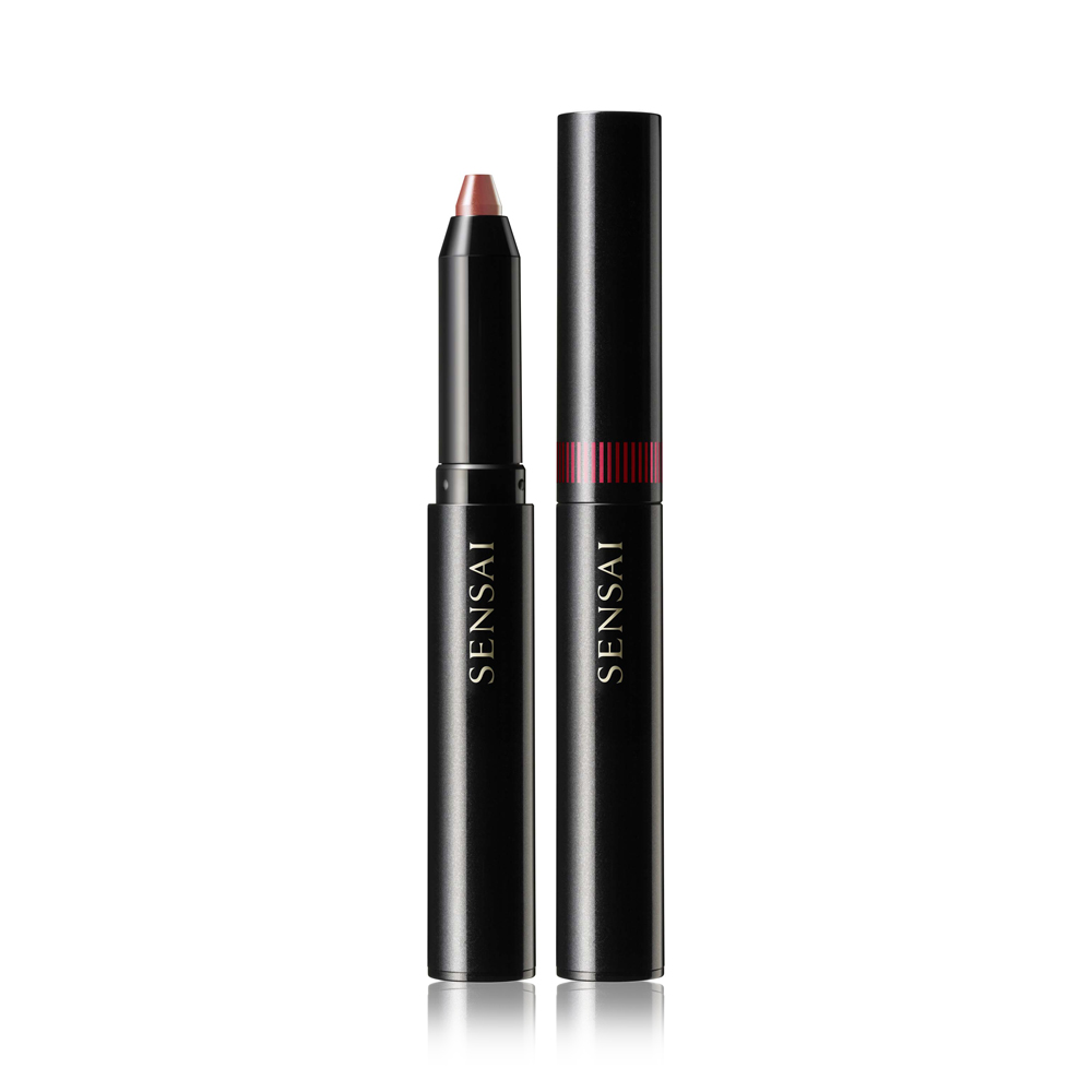 Design Rouge Red Lip Pencil - N 05 Beniukon