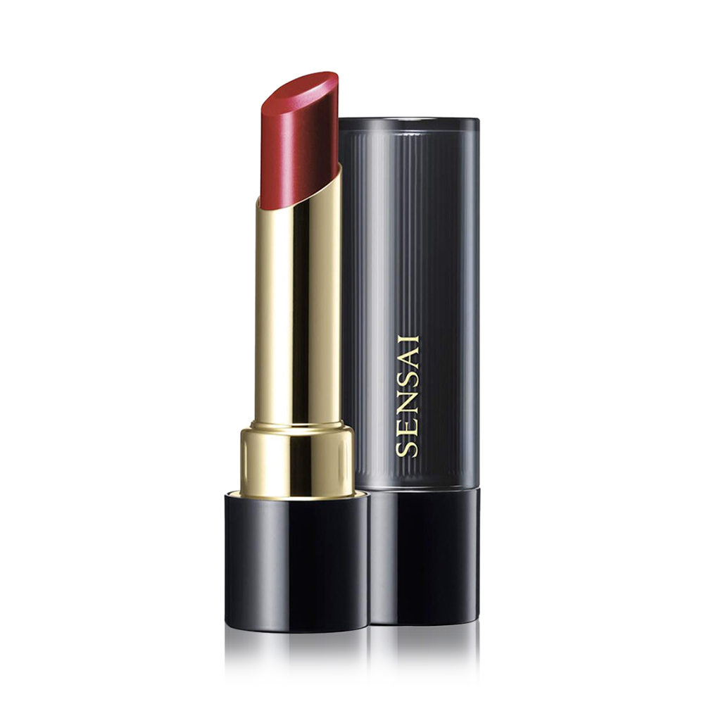 Rouge Intense Lasting Colour Lipstick -N104