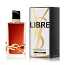 Libre Le Parfum - 90ml - Women