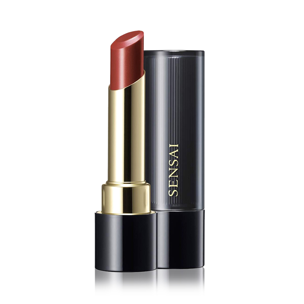 Rouge Intense Lasting Colour Lipstick - N107