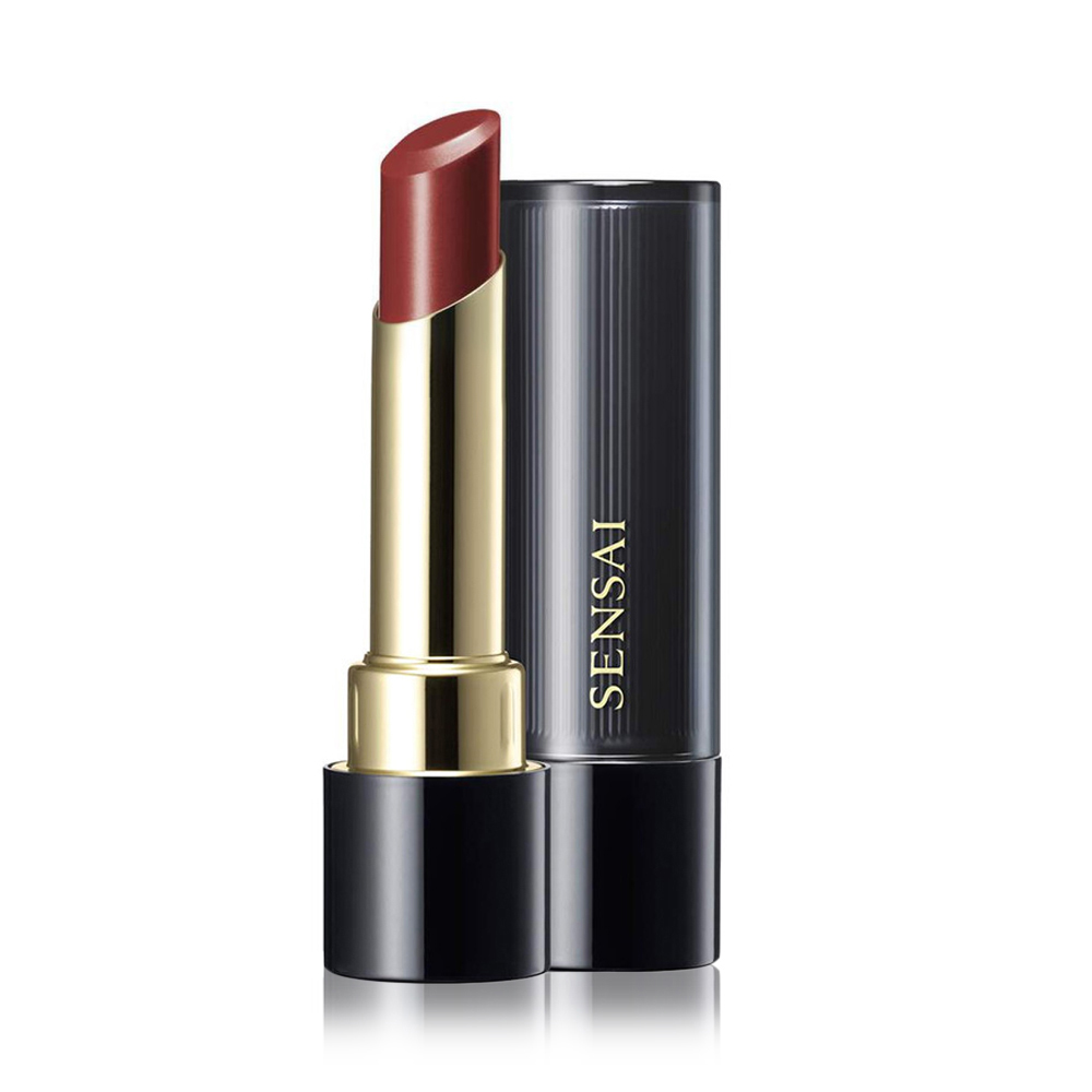 Rouge Intense Lasting Colour Lipstick - N114