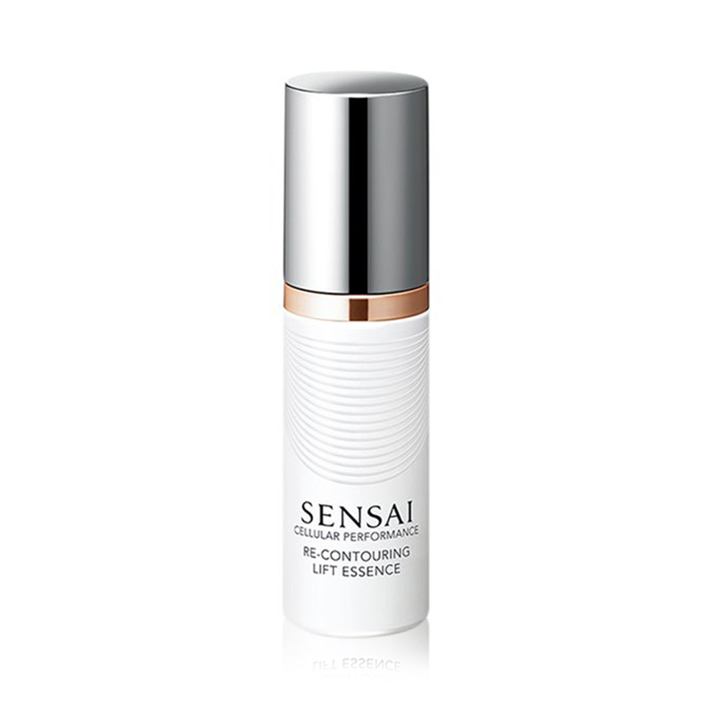 Cellular Performance Re -Counturing Lift Essence Serum - 40ml