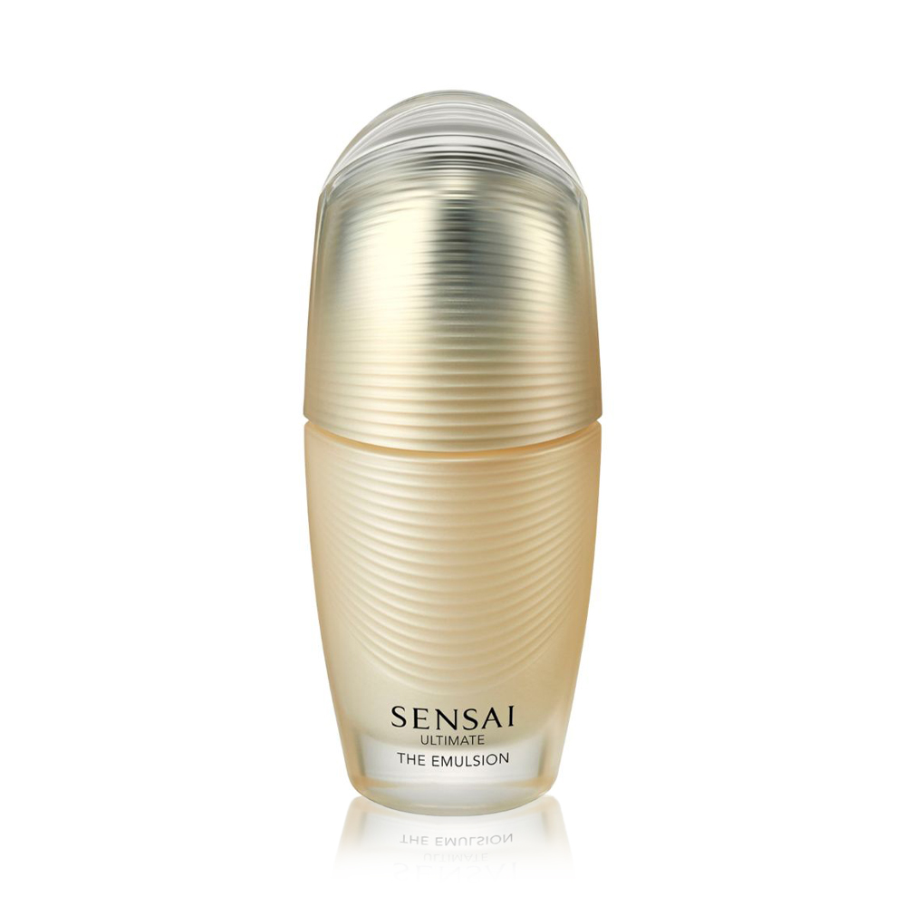 Sensai Ultimate The Emulsion -100ml