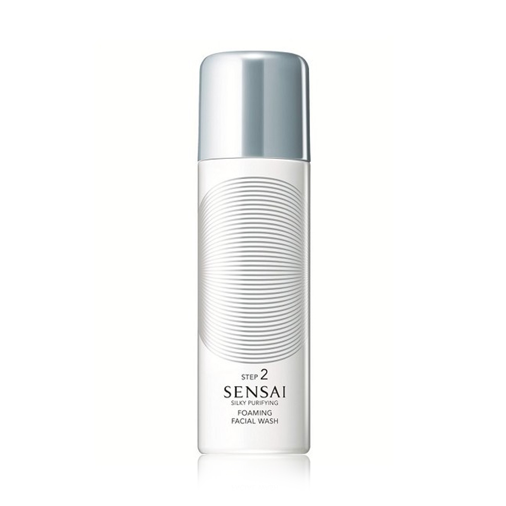 Purifying Foaming Facial Wash - 150ml