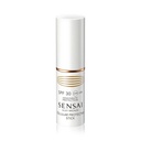 Silky Bronze Cellular Protective Stick SPF30