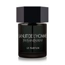 عطر لا نوي دي هوم للرجال - 60مل - مركز