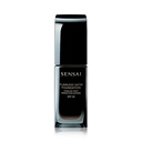 Flawless Satin Foundation SPF20 - N 203 Neutral Beige