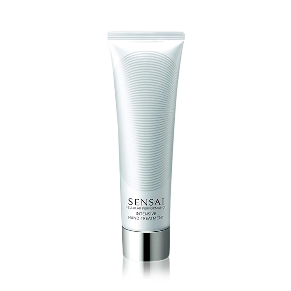 Cellular Performance Intensive Hand Treatment - 100ml
