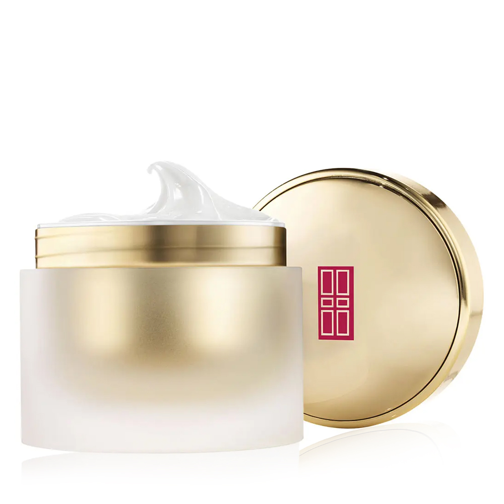 Ceramide Lift And Firm Day Cream SPF 30 - 50ml