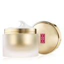 Ceramide Lift And Firm Day Cream SPF 30 - 50ml