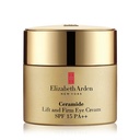 Ceramide Lift and Firm Eye Cream - 15ml
