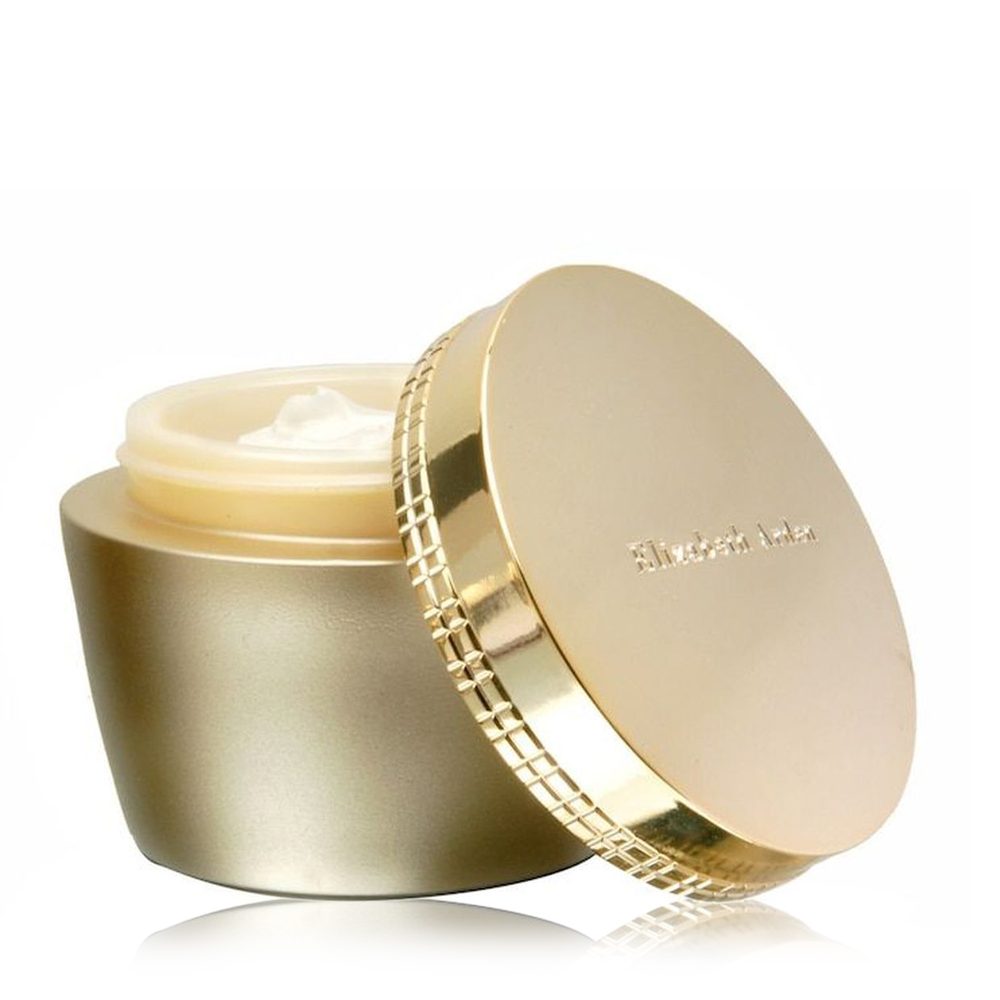 Ceramide Premiere Intense Moisture and Renewal Eye Cream - 15ml