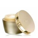 Ceramide Premiere Intense Moisture and Renewal Eye Cream - 15ml
