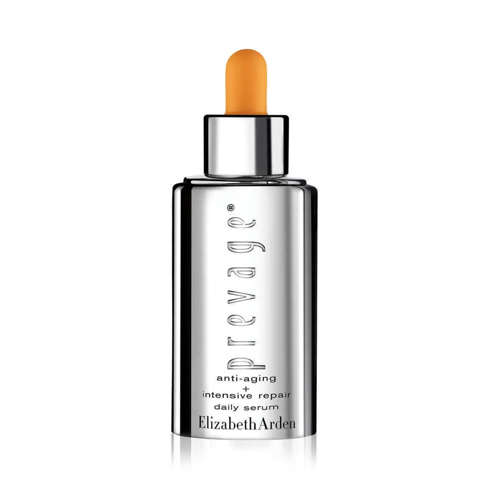 Prevage Anti Aging Intensive Repair Daily Serum - 30ml