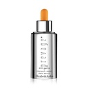 Prevage Anti Aging Intensive Repair Daily Serum - 30ml