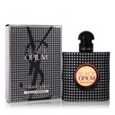 Black Opium Shine On Eau de Parfum - Women - 50ml