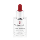 Visible Whitening Melanin Control Day Essence - 30ml