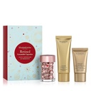 Retinol Ceramide Capsules Set - 3 Pcs