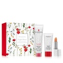 Eight Hour Nourishing Skin Essentials Set - 3 Pcs