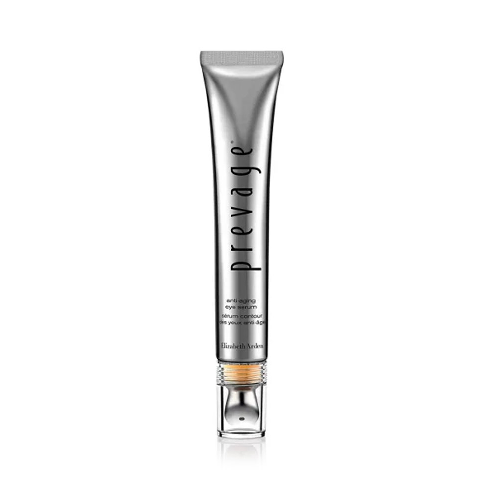 Prevage Anti Aging Eye Serum - 20ml