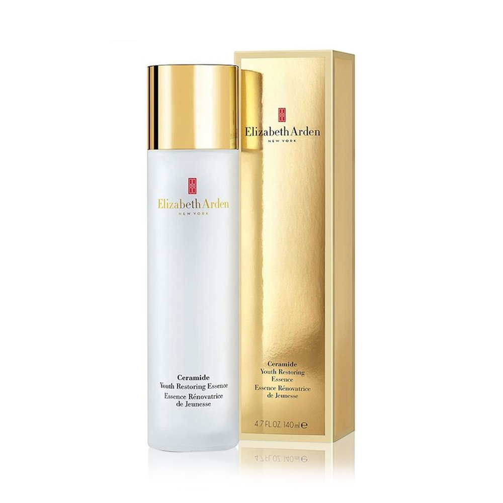 Ceramide Youth Restoring Essence - 140ml